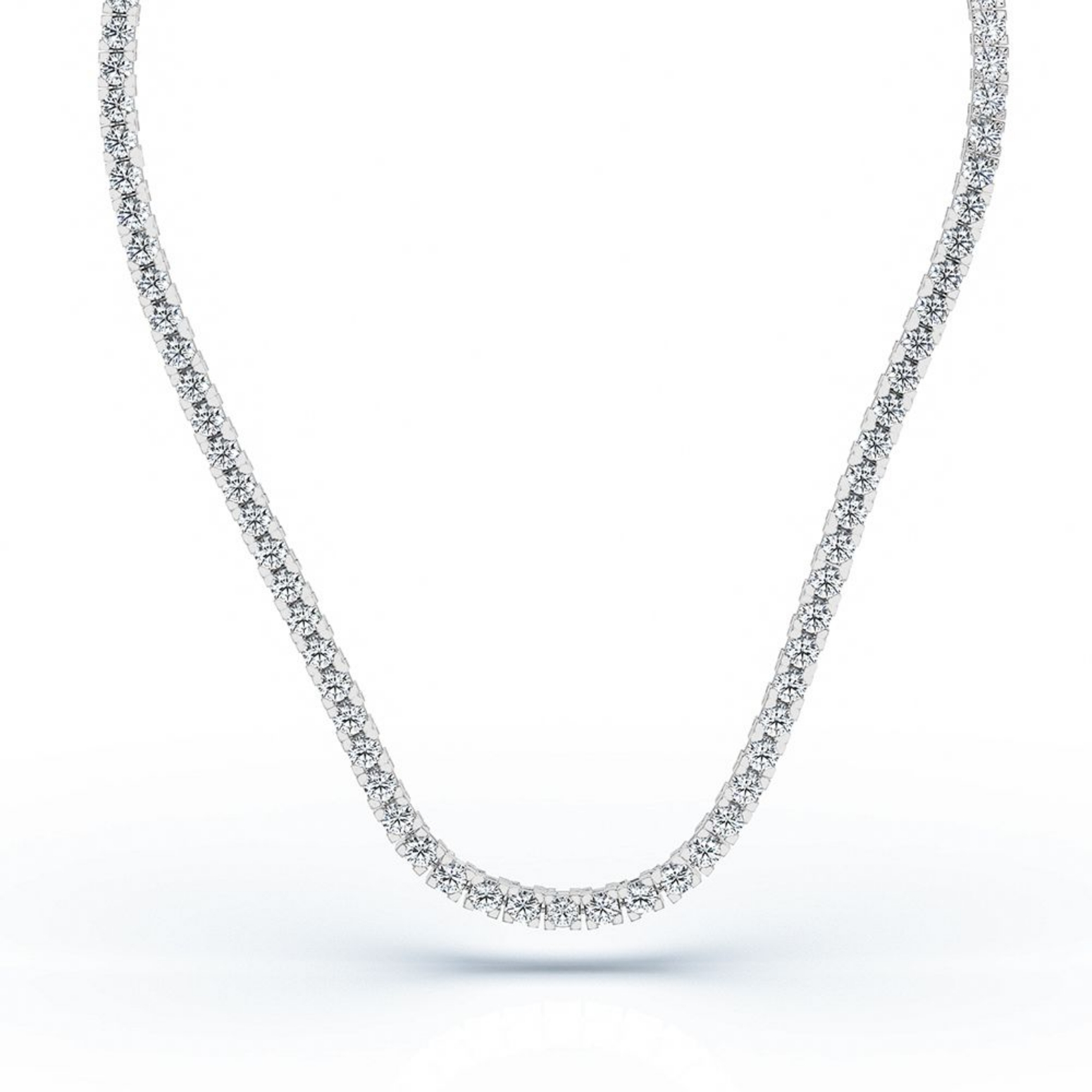 Poza cu Pandantiv ACL01